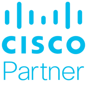 ECM Business Services Cisco Partner