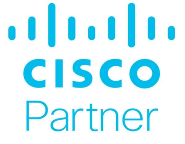 ECM Business Services Cisco Partner